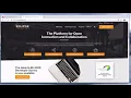 Java und Eclipse Installation Deutsch TS Tutorials