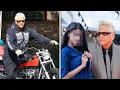 Private Life Of Barry Weiss From Storage Wars Motorcycle Accident NetWorth And Untold Secrets