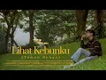 1 jam nonstop - Aku Jeje - Lihat Kebunku (Taman Bunga) #lyricvideo 