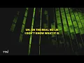 Kid Ink - Show Me (Lyrics) ft. Chris Brown