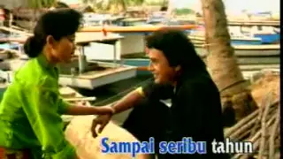 sarapan pagi trisna levia u0026 fazal dath lagu dangdut