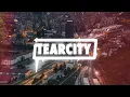 TroyBoi - Mantra