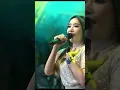 Download Lagu winda nevira ZIVANA #jogetpargoy #jogettiktok #jogetviral
