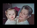 Peggy Lammers Memorial Slideshow