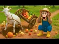 Download Lagu لبيك اللهم لبيك | تكبيرات العشر من ذي الحجة |تكبيرات يوم عرفه-تكبيرات عيد الأضحى🌷💛