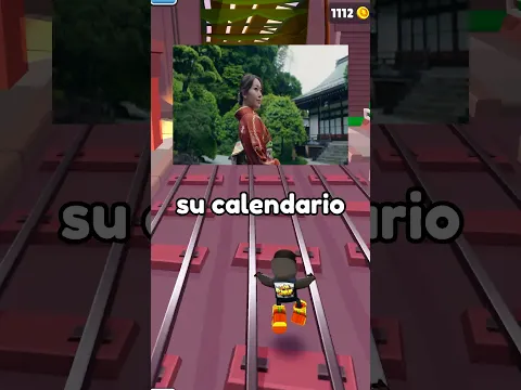 Países que no están en 2026! 😲