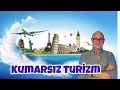 Download Lagu SERDAR TAVUS ANLATIYOR : TURİZM ADAM OLMAZ