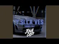 Download Lagu Y SI LA VES (Turreo Edit)