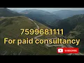 KYA BINA COMMUNICATION TWIN FLAME JOURNEY FADE HOJATI HAIN