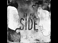 By My Side (Extended Version)