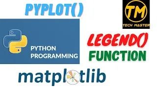 Adding legends adding legend in multirange bar chart in python what is legend in python legend