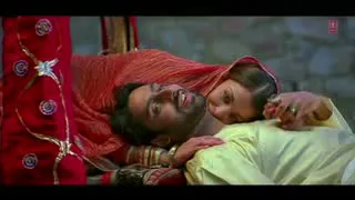 love song