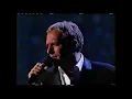 Bolton's Vault: Michael Bolton - You Are My Friend (Patti LaBelle Tribute)