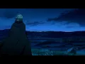 Download Lagu Nato kitch - Is this the end (slowed + reverb) Instrumental