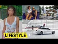 Amanda Cerny Lifestyle 2022 Biography Net worth Husband Facts Hobbies Age Height More