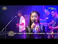 Download Lagu Ojo dibanding banding ke II BY keyziah cantika II KJM MOJOKERTO