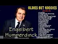 Download Lagu Frank Sinatra, Andy Williams, Engelbert, Tom Jones, Elvis Presley   Oldies Songs 50s 60s 70s