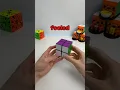 How I fooled Millions of people