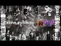 Download Lagu Day of Anarchy: Amsterdam's Counter Culture Revolution of the 1960s  - The Shite Guide to Provo