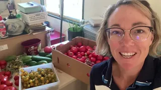 preserving canning food in australia relish yummy 