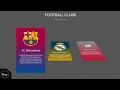 CSS 3D Card Effect On Hover Pure HTML CSS - Sourcecode