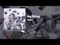 Lagu Ng Bling -  Maya