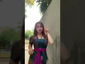 Tiktok Viral Dj Menimisu - UCIL FVNKY || Kebaya imut ||Dj menimizu ||