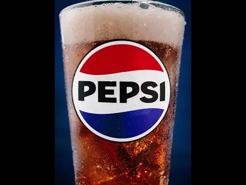 NEW LOOK, SAME GREAT TASTE
