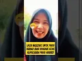 Download Lagu Lagu nasehat untk para kibin2 biar nyadar atas kepalsuan para habib2