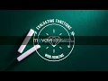 Evaluating Functions Word Problems Tutorial