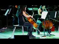 Chop Suey - Epic Cello Quartet - Epic Symphonic Rock 2018