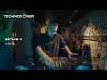 Download Lagu technodöner 067 - DJ SET |  Sirius C