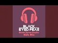 Download Lagu Boom Boom Pow (Radio Edit)