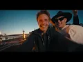 Romain Garcia - EURÊKA! [Live from Biscarrosse]