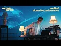 Lagu Romain Garcia - EURÊKA! [Live from Biscarrosse]