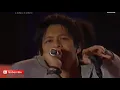 Lagu Noah-Cobalah mengerti live MTV