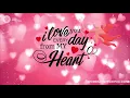 Animated I Love You Quote Gif for WhatsApp Facebook Instagram