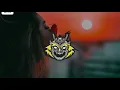 Mahalia - Simmer ft. Burna Boy