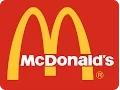 McDonald s to raise average pay of 90 000 US workers