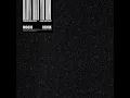 Heaven Takes You Home (Moojo Remix) (feat. Connie Constance) - Swedish House Mafia & Moojo