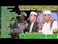 Download Lagu SPESIAL MAULID NABI - YA ROBBI ANTAL HADI - GANDRUNG NABI TERBARU FULL ALBUM 2O25 BIKIN CANDU 