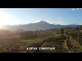 Download Lagu Atipak Christian - Today live music dear friends, blessings from the heart ✨