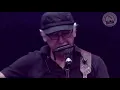 Download Lagu Ujung Aspal Pondok Gede [Acoustik\u0026Harmonika] - Iwan Fals Launching Novel Air Mata Api 03.09.2020