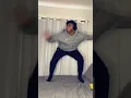 Download Lagu The Robber never went there again after this…💀😂 #shorts #viral