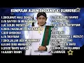 Download Lagu FULL ALBUM SHOLAWAT KI DALANG ULIN NUHA TERBARU 2022