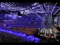 Download Lagu Brian Tyler Live in Concert \