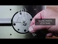 Lagu Automate your wire forming | D.I.Wire Pro benchtop machine