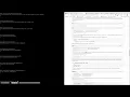 Choosing and learning a parser combinator library in Haskell