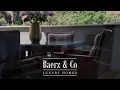 Download Lagu ViIla in Bar Municipality with a Parking and a Pool - Luxury home for sale