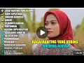 Download Lagu Full album dangdut Revina Alvira